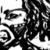 :iconepilizard: