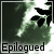 :iconepilogued: