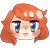 :iconepimeliade:
