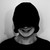 :iconepin-phrine:
