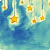 :iconepinefrina:
