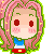 :iconepinefrinax: