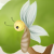 epinefrinax :iconepinefrinax: