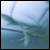 :iconepinephrineimaging: