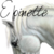 :iconepinette: