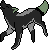 :iconepineux: