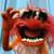 :iconepinto:
