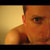 :iconepinym: