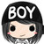 :iconepionpion: