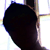 :iconepiphaniesinthedark: