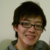 :iconepiphanik: