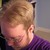 :iconepiphanist1248: