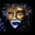 :iconepiphany-artist:
