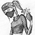 :iconepiphany-gun: