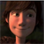:iconepiphany26: