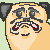 :iconepiphany314: