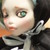 :iconepiphanydolls: