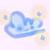 epiphanydreams :iconepiphanydreams: