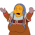 :iconepiphanyplz: