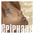 :iconepiphanyscar: