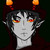 :iconepiphanysserenity: