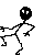 :iconepiphanytoilet: