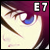 :iconepiphlious7: