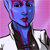 :iconepiphyllum: