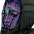 :iconepiphyllum: