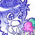 :iconepiquesauce: