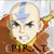 :iconepirat: