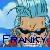 :iconepirateking:
