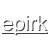 :iconepirk03: