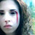 :iconepiroxx: