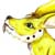 :iconepirw: