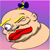 :iconepisickness: