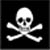 :iconepiskate: