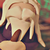 :iconepiskeeey: