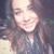 :iconepiskey-x: