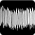 :iconepisode17: