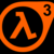 :iconepisode3plz: