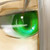 :iconepisode8059: