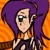 episodepixbyelle :iconepisodepixbyelle: