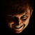 :iconepistemophagus: