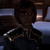 :iconepistolarius: