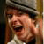 :iconepistome: