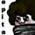 :iconepita-kun: