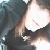 :iconEpitahX: