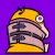 :iconepitaph44: