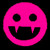 :iconepitaphart: